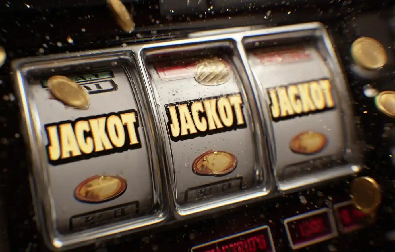 UUJL: Online Casino Baccarat: Gabay para sa mga Manlalaro sa Pilipinas