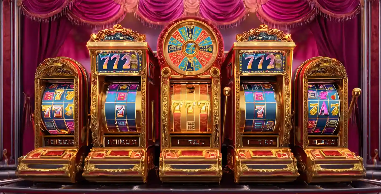Paano Gumamit ng Blackjack Cheat Card sa UUJL