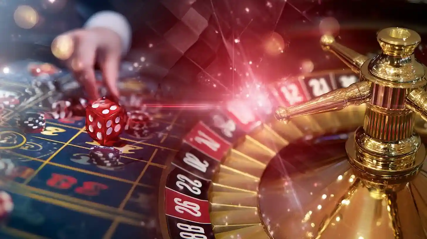 PCSO Lotto Results January 19 at Slot Machine Insights