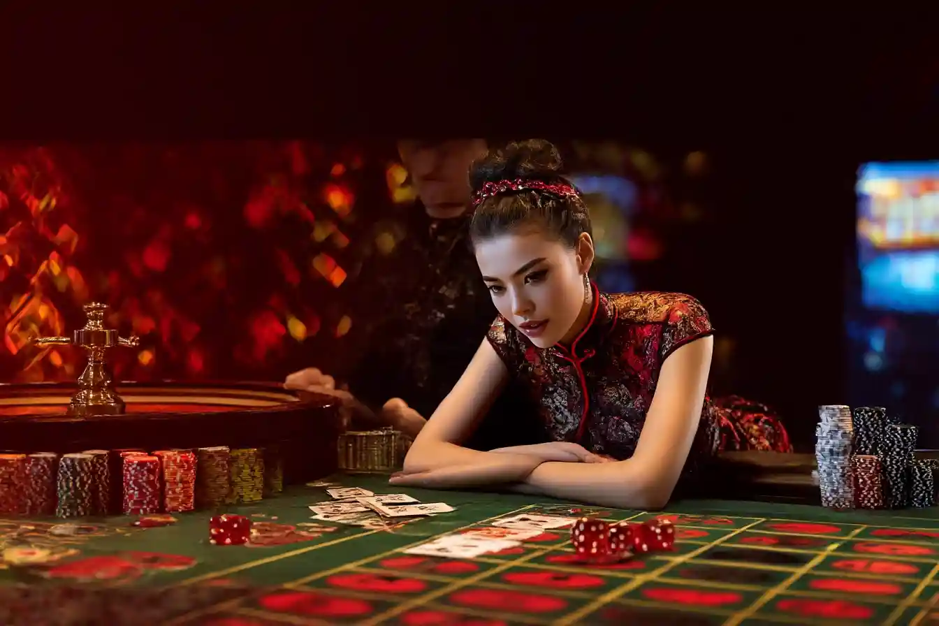 Roulette-en-Ligne: Lahat ng Dapat Mong Malaman sa Pilipinas