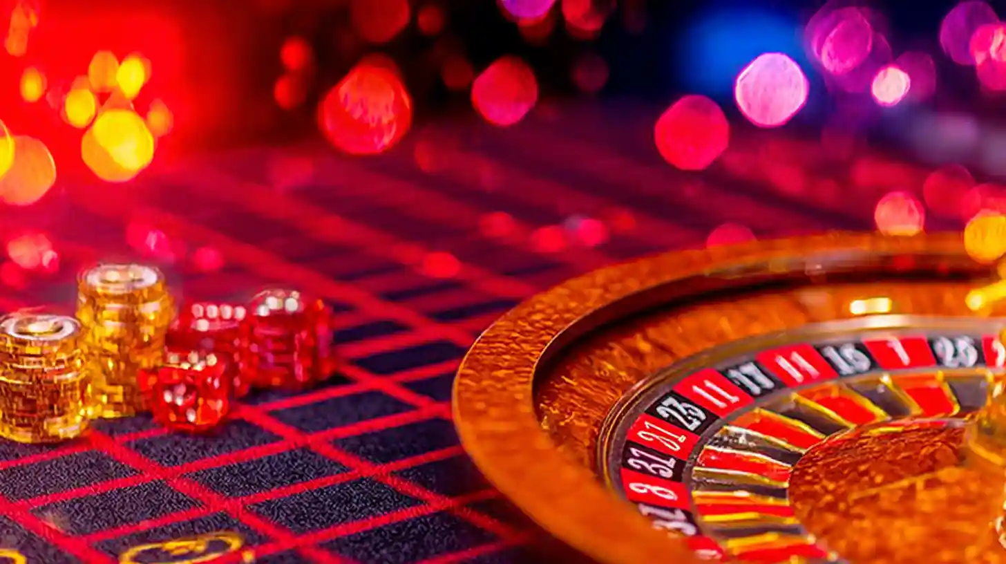 UUJL: Baccarat King: Paano Magtagumpay sa Laro ng Baccarat