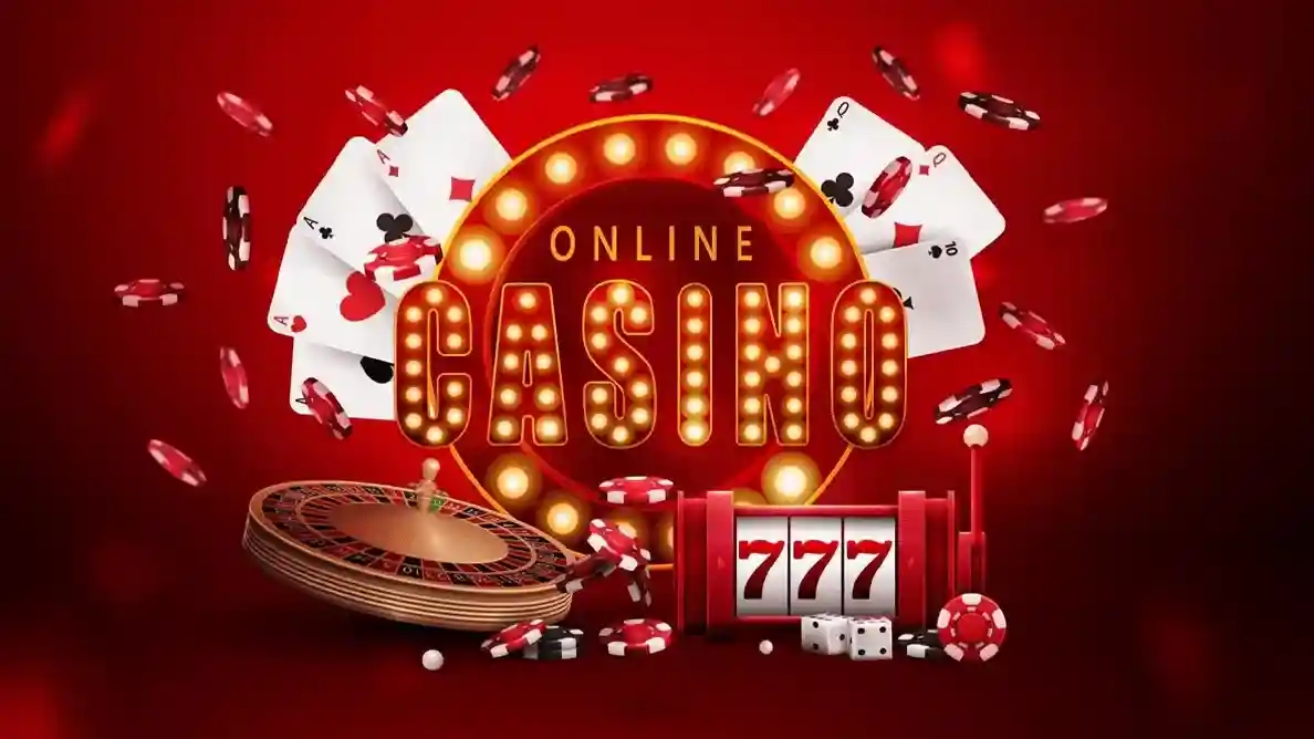 Paano Maglaro ng Rouge 540 Baccarat sa UUJL