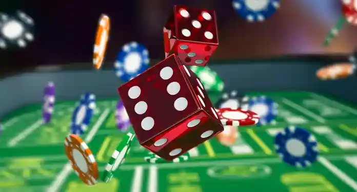 UUJL: Live Online Baccarat: Gabay sa Online na Paglalaro