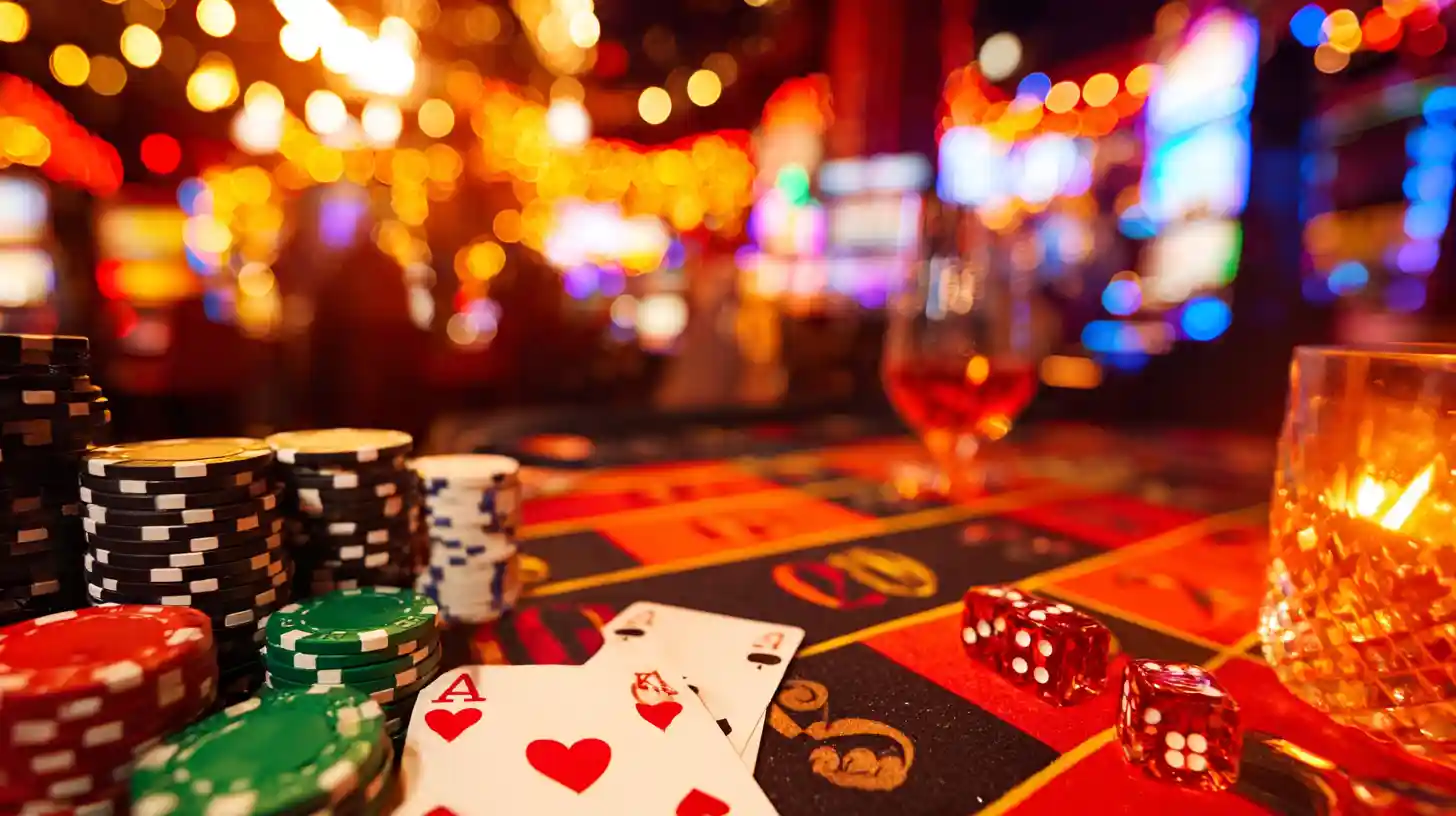 Alamin ang Original Baccarat Rouge 540 Price sa UUJL