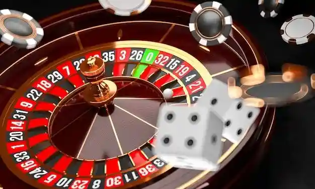UUJL: Super Speed Baccarat Game: Gabay sa Tagumpay