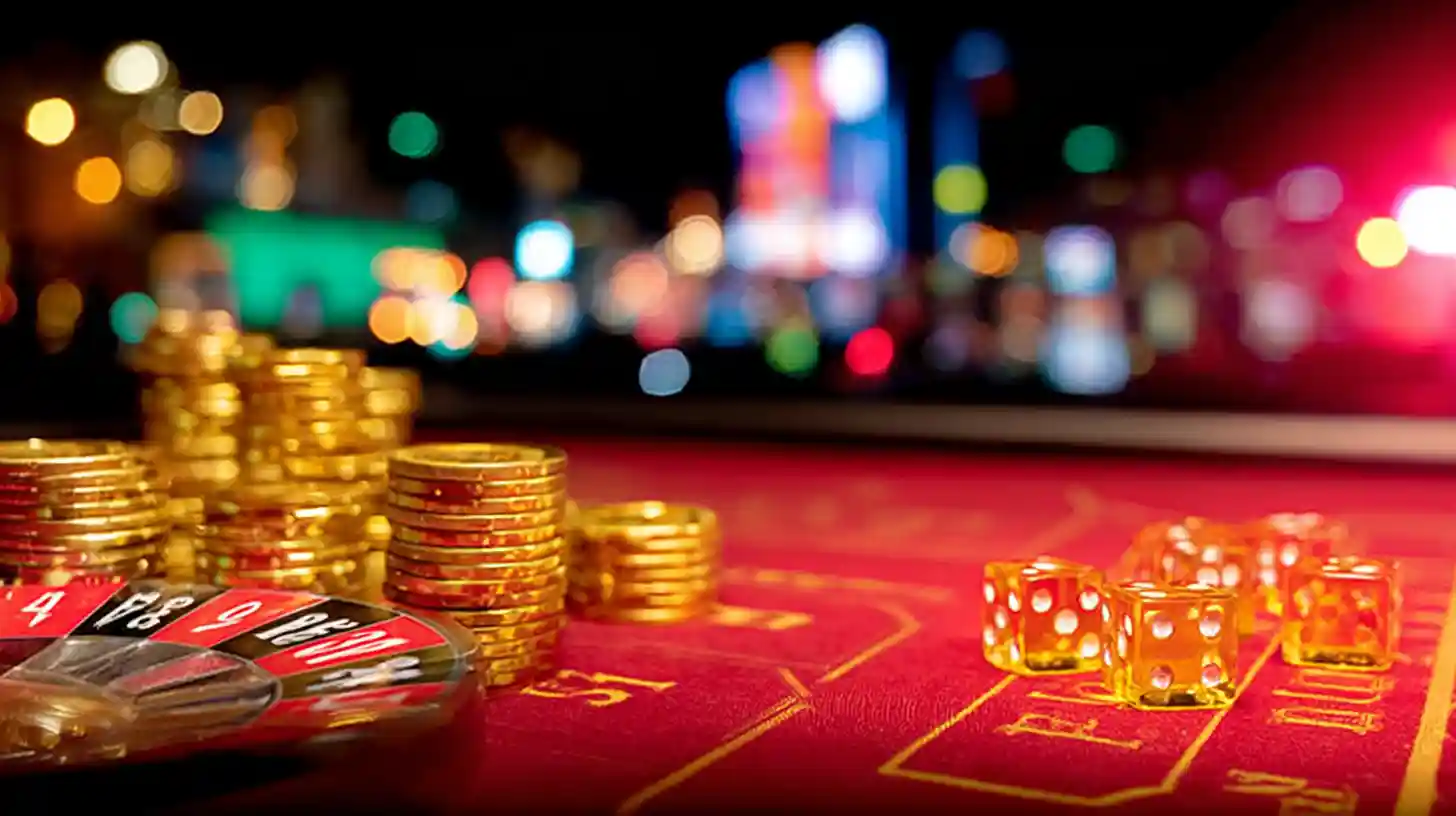 UUJL: Hot888 Slot: Paano Maglaro at Manalo sa Online Casino