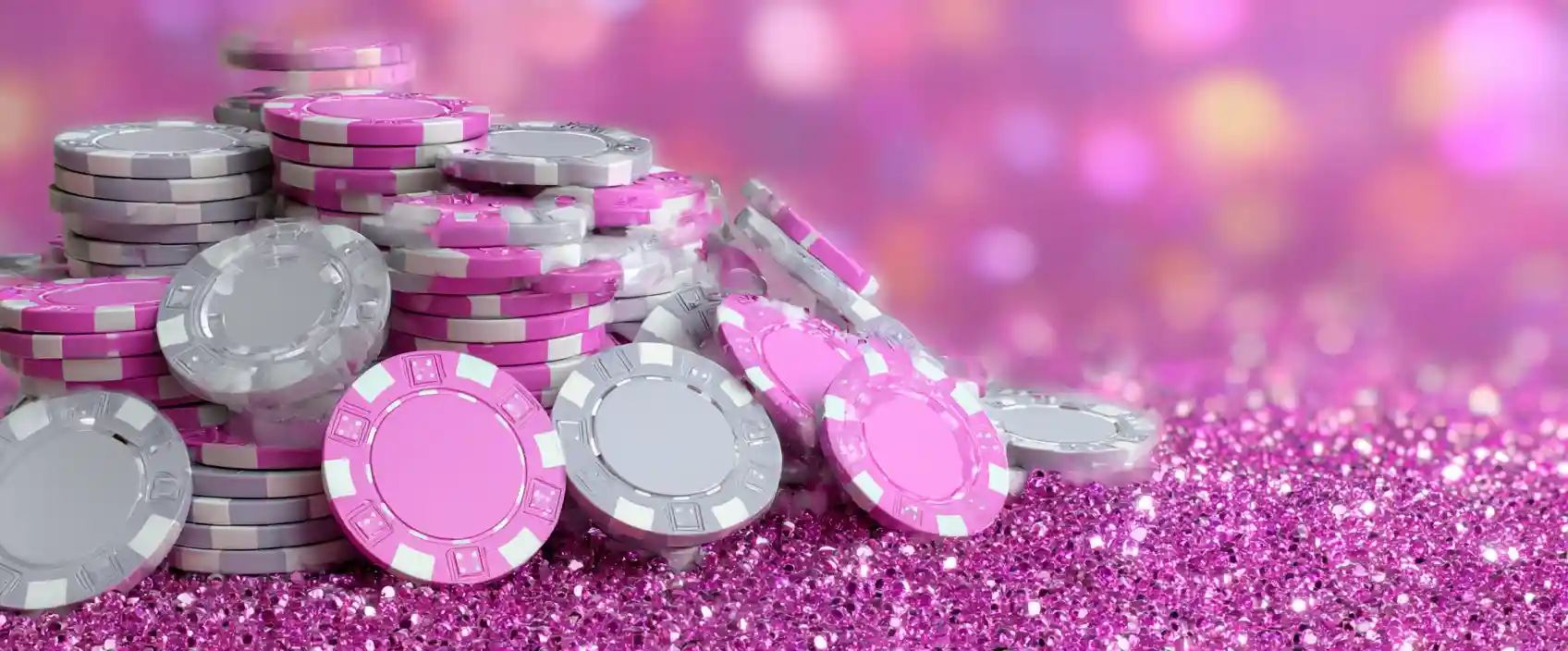 Tuklasin ang Online Roulette Australia