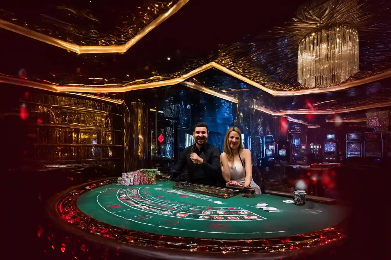 Paano Manalo sa Baccarat: Mga Estratehiya at Tips