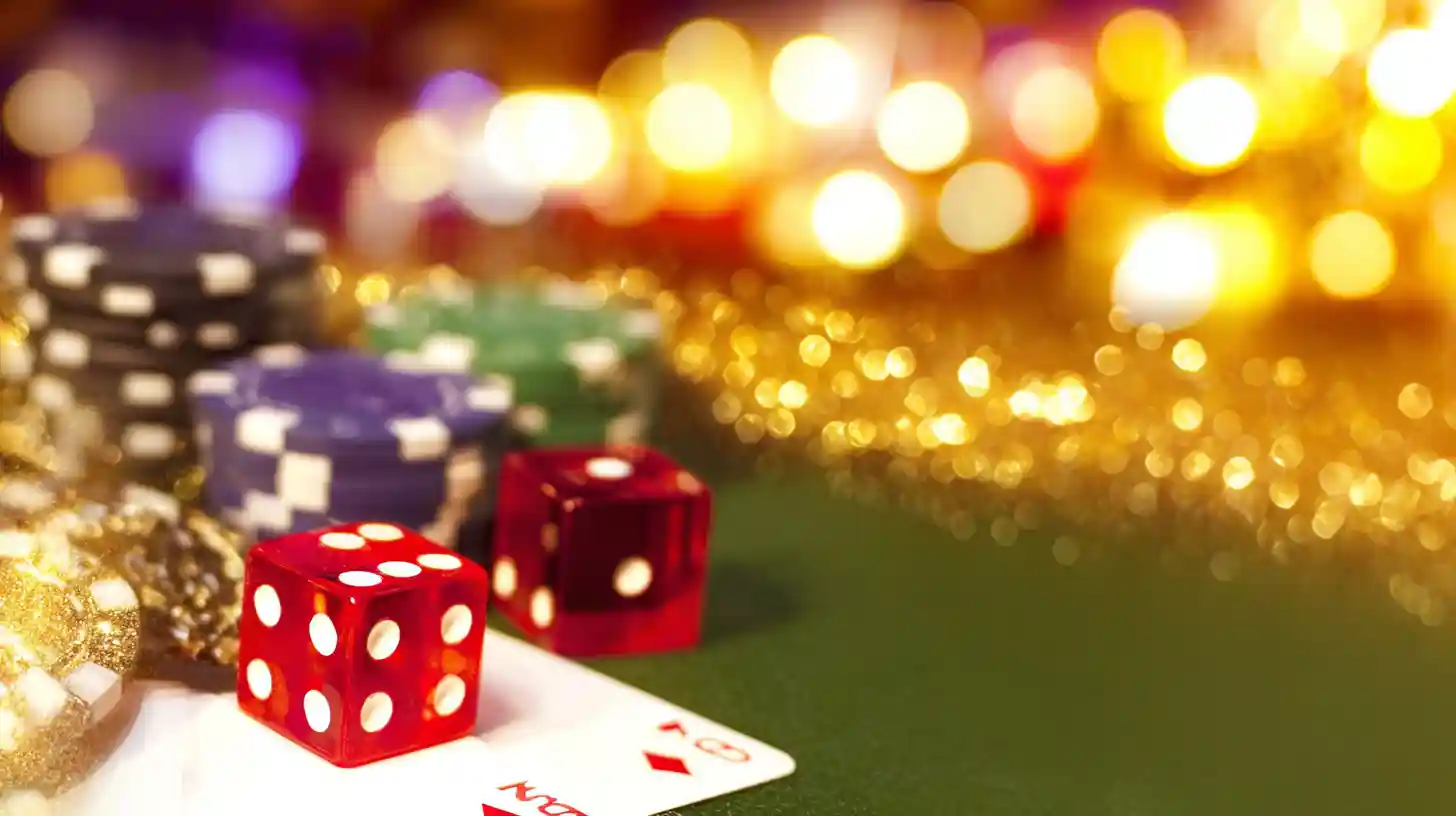 Mga Sikat na Slots: Slot Zone Free 20 at Oklotto Slot