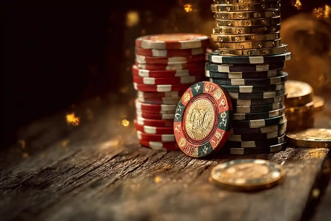 Paglalaro ng Blackjack Online ng Libre at Multiplayer
