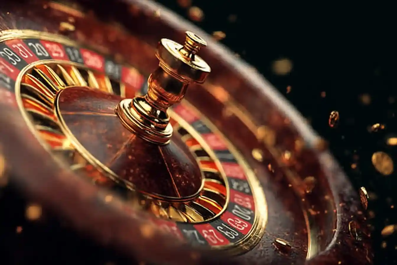 Panimula sa go123 slot app