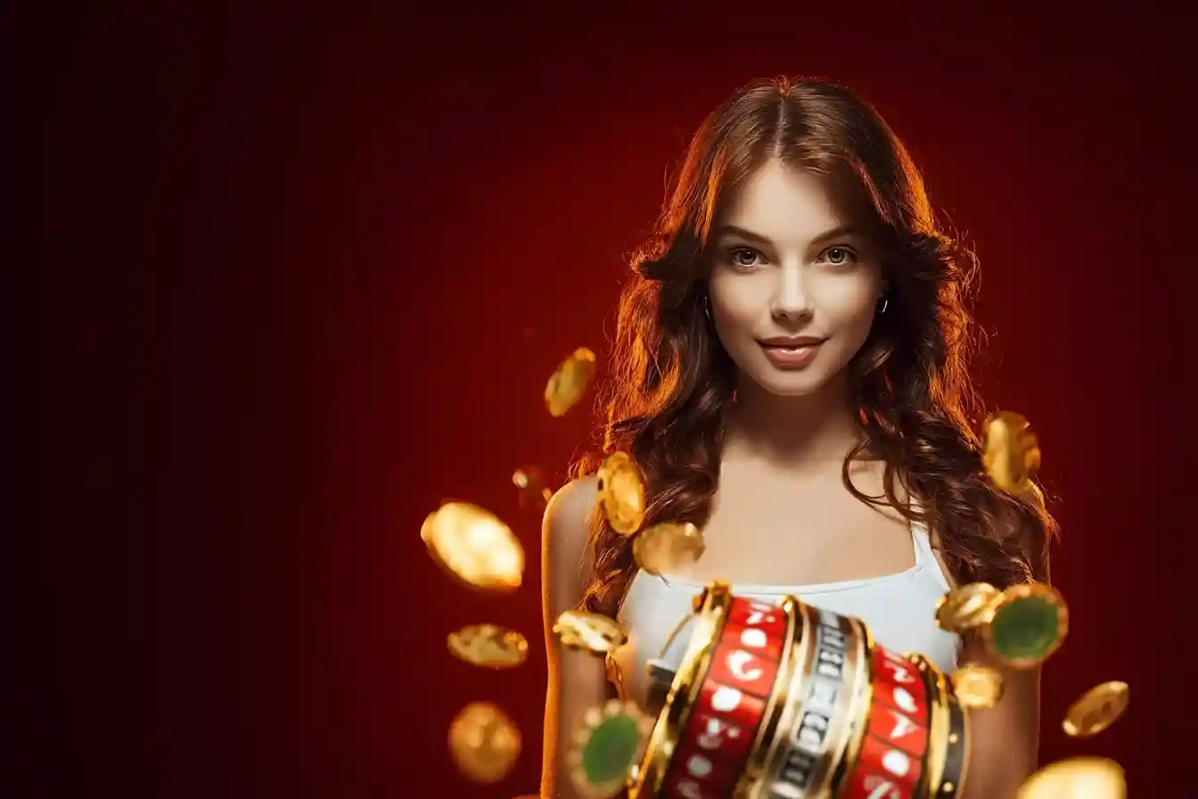 Kasaysayan ng Roulette Game