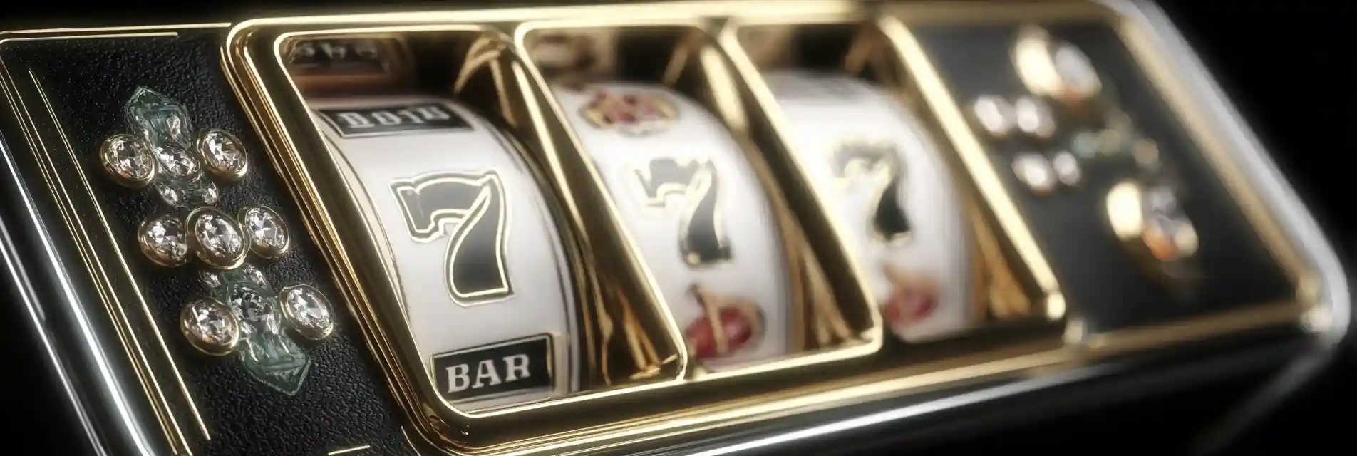 Pagpapakilala sa Small Tiger Baccarat