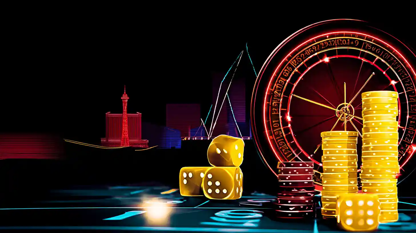 Tips sa Blackjack 21
